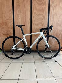 SL7  Specialized mis 49