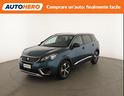peugeot-5008-bz04410
