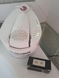 Globus EPILMAX G-LIGHT-500
