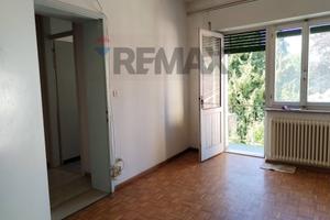 Appartamento - Sospirolo