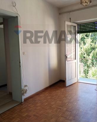 Appartamento - Sospirolo