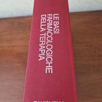 Le basi farmacologiche della terapia Goodman Gilma