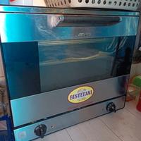 Forno 