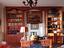 Immagine 1