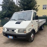 Iveco daily 35.12