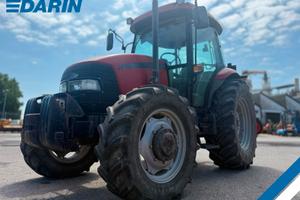 Trattore CASE-IH JX95