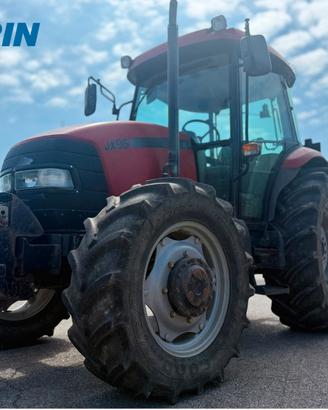 Trattore CASE-IH JX95