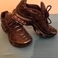 Nike Air Max TN 1 originali donna taglia 39.