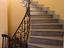 Immagine 9
