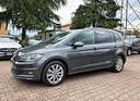 volkswagen-touran-1-6-tdi-115-cv-dsg-bluemotion-au