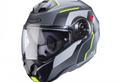 CASCO MODULARE CABERG DUKE EVO MOVE MATT