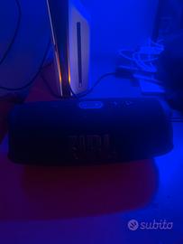 Cassa jbl originale