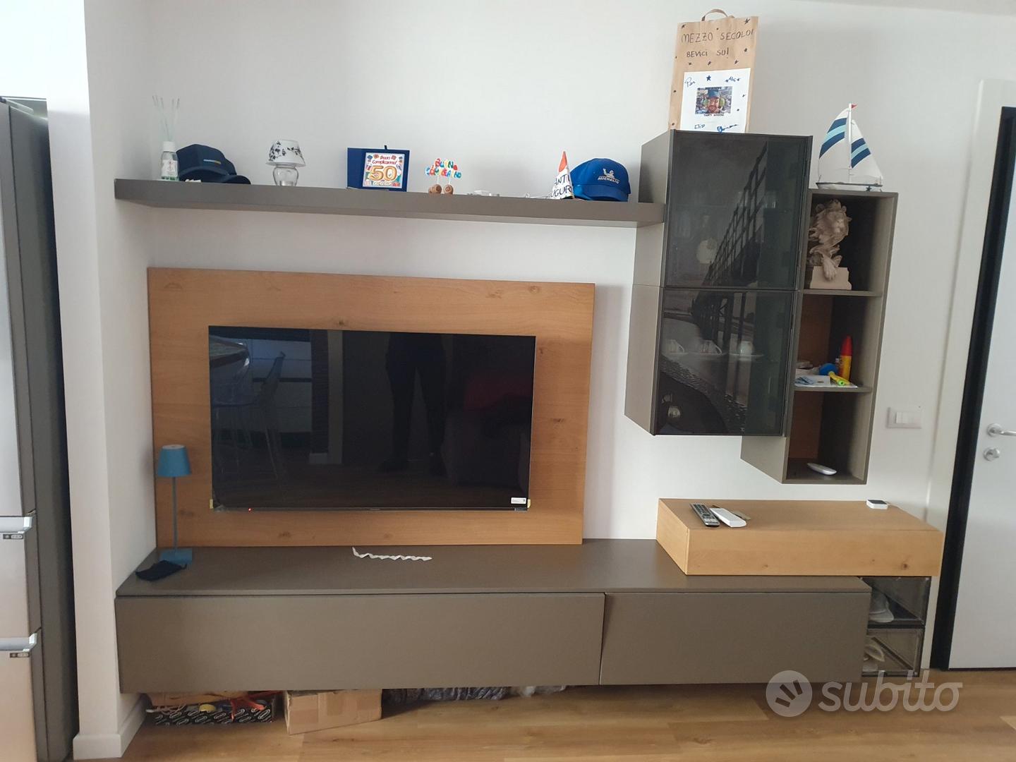 Appartamento – Lignano Sabbiadoro, Udine / Udin / Videm - Vista 3