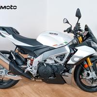 APRILIA TUONO V4 1100 - 2022