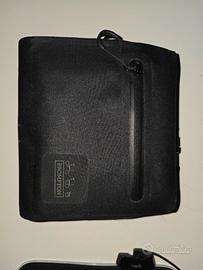 Borsa Impermeabile Metro Brompton