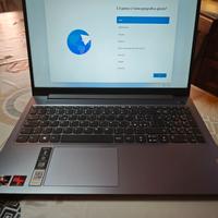 Lenovo ideapad Slim3