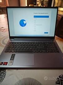 Lenovo ideapad Slim3