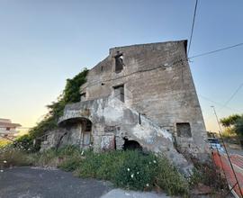 TER. RESIDENZIALE A SCAFATI