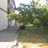 Rif. 282 APPARTAMENTI A LORETO APRUTINO