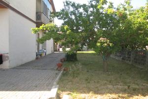 Rif. 282 APPARTAMENTI A LORETO APRUTINO