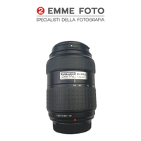 OLYMPUS ZD 40-150mm F3,5-4,5 - USATO GARANTITO