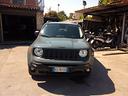 jeep-renegade-2-0-mjt-170cv-4wd-active-drive-low-t