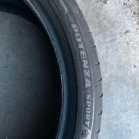 2 GOMME USATE ESTIVO 2753020 - CP22712983