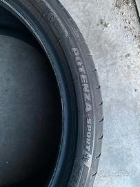 2 GOMME USATE ESTIVO 2753020 - CP22712983