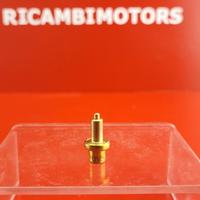 TERMOSTATO TEMPERATURA APRILIA RS125 RS 125