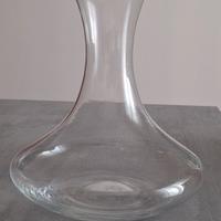 Caraffa Decanter vino 