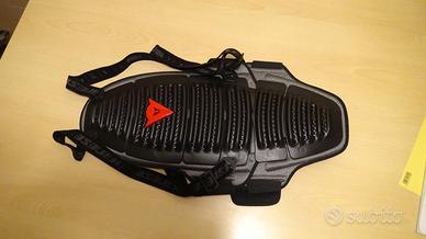 Paraschiena Dainese
