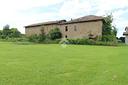 rustico-a-casalgrande