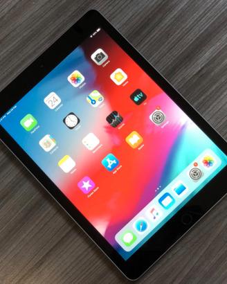 Apple iPad 5th Gen 32 Gb