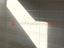 Immagine 15