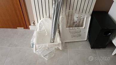 seggiolone ikea