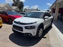 citroen-c4-cactus-bluehdi-100-castelletto-8mm