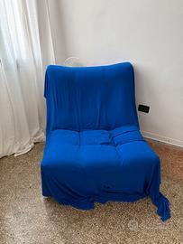 Poltrona