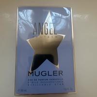 Profumo Mugler Angel Fantasm