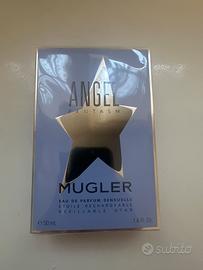 Profumo Mugler Angel Fantasm
