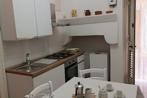 Casa vacanze a Ceglie Messapica