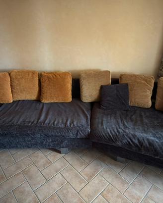 Divano copia B&B