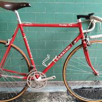 Sannino bici corsa