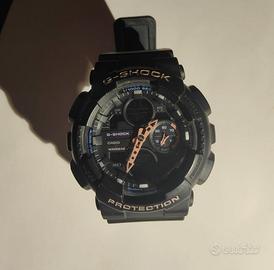 orologio 