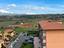 Immagine 22