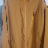 Giacca Snowboard Burton Ak