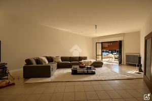 4 LOCALI A CAPANNORI