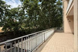 Appartamento di 130 m² con 5 locali a Sassari