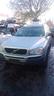 volvo-xc90-2006-c-motore-d5244t