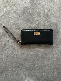 Pochette Michael Kors