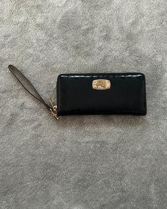 Pochette Michael Kors